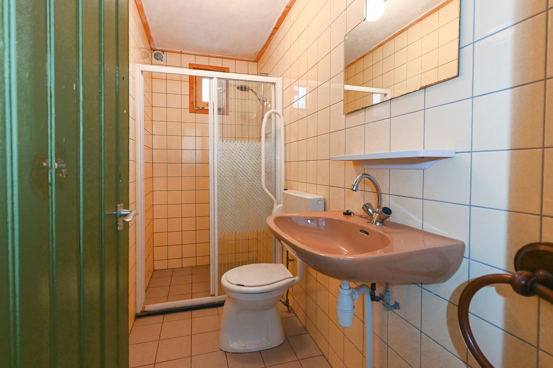 Foto 60 van Dorpsstraat 25