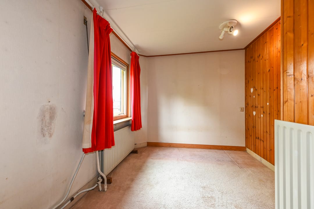 Foto 61 van Dorpsstraat 25