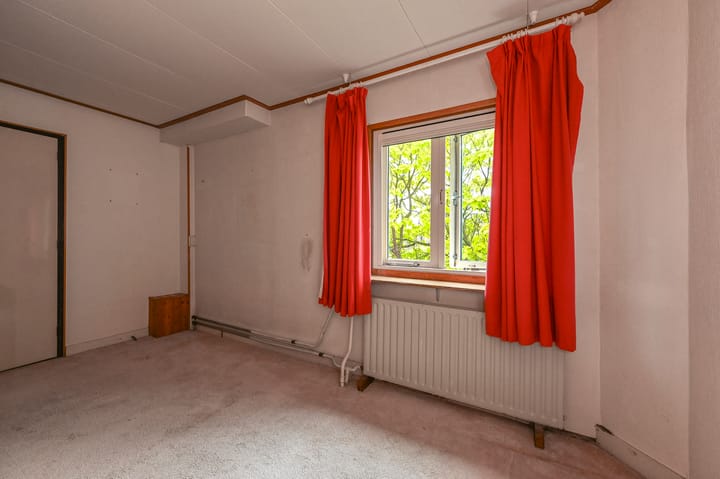 Photo 62 of Dorpsstraat 25