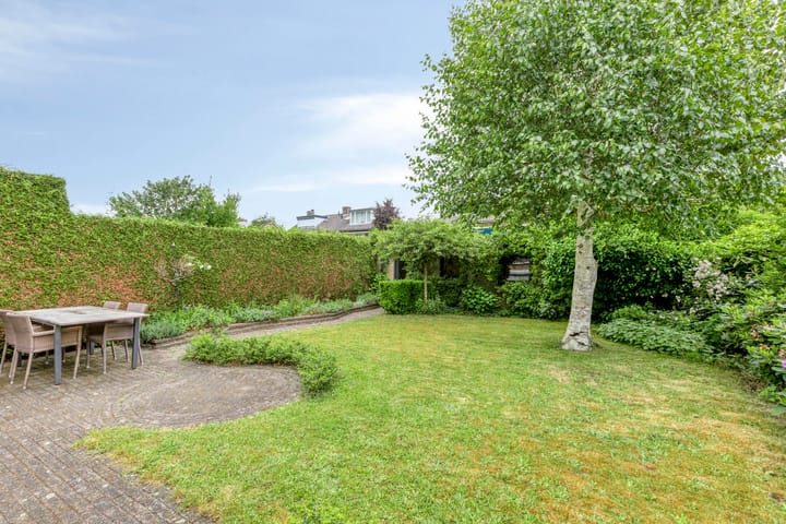 Foto 29 van Bremlaan 2