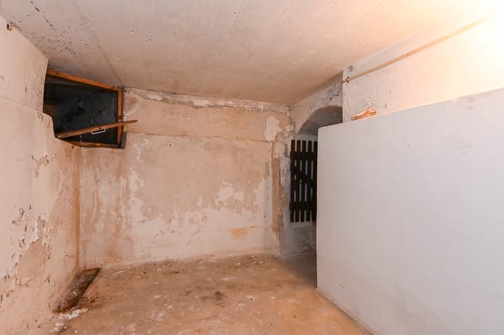 Photo 39 of Dorpsstraat 25