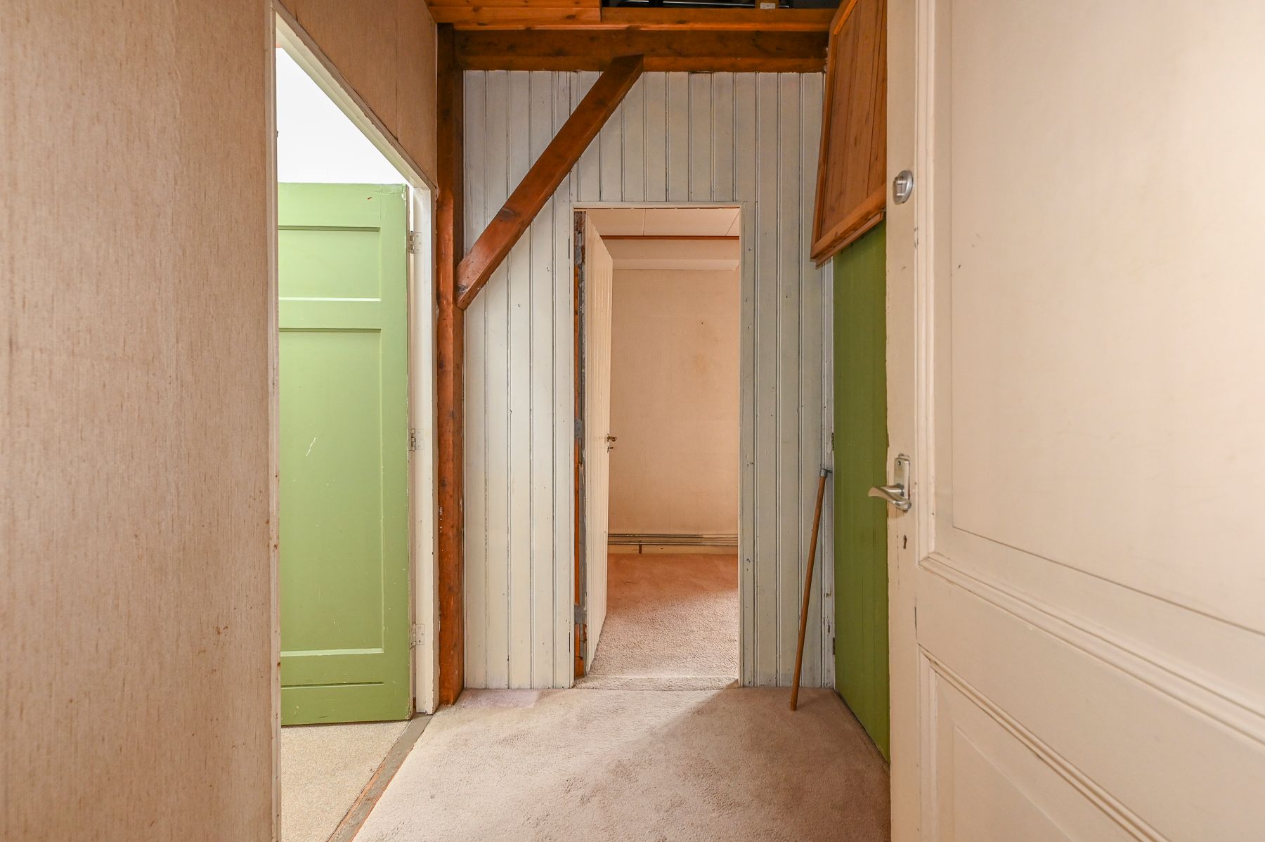 Foto 63 van Dorpsstraat 25