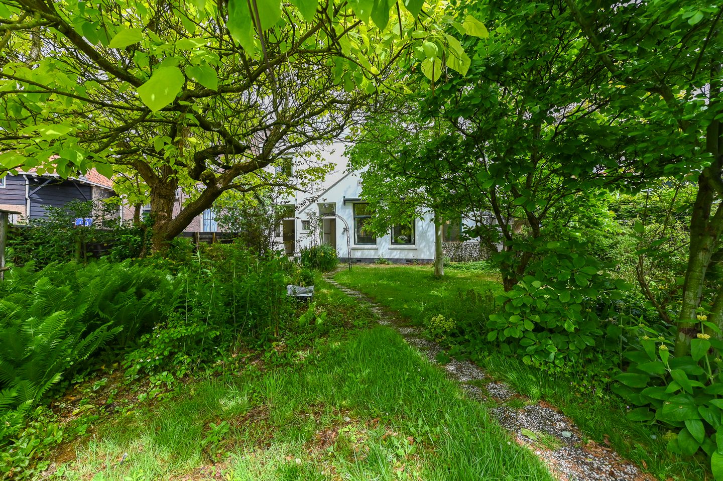 Foto 65 van Dorpsstraat 25