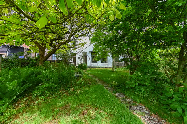 Photo 65 of Dorpsstraat 25