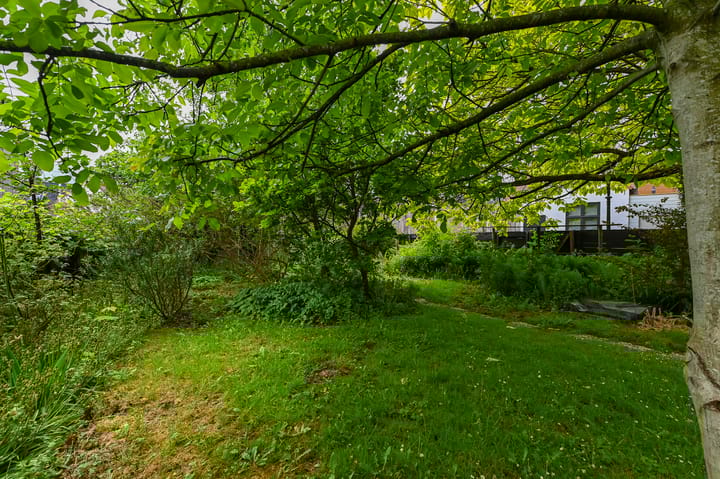 Photo 66 of Dorpsstraat 25