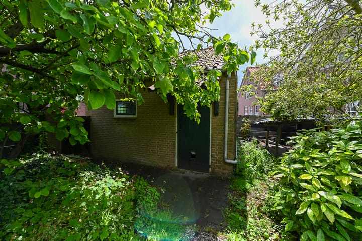 Photo 67 of Dorpsstraat 25