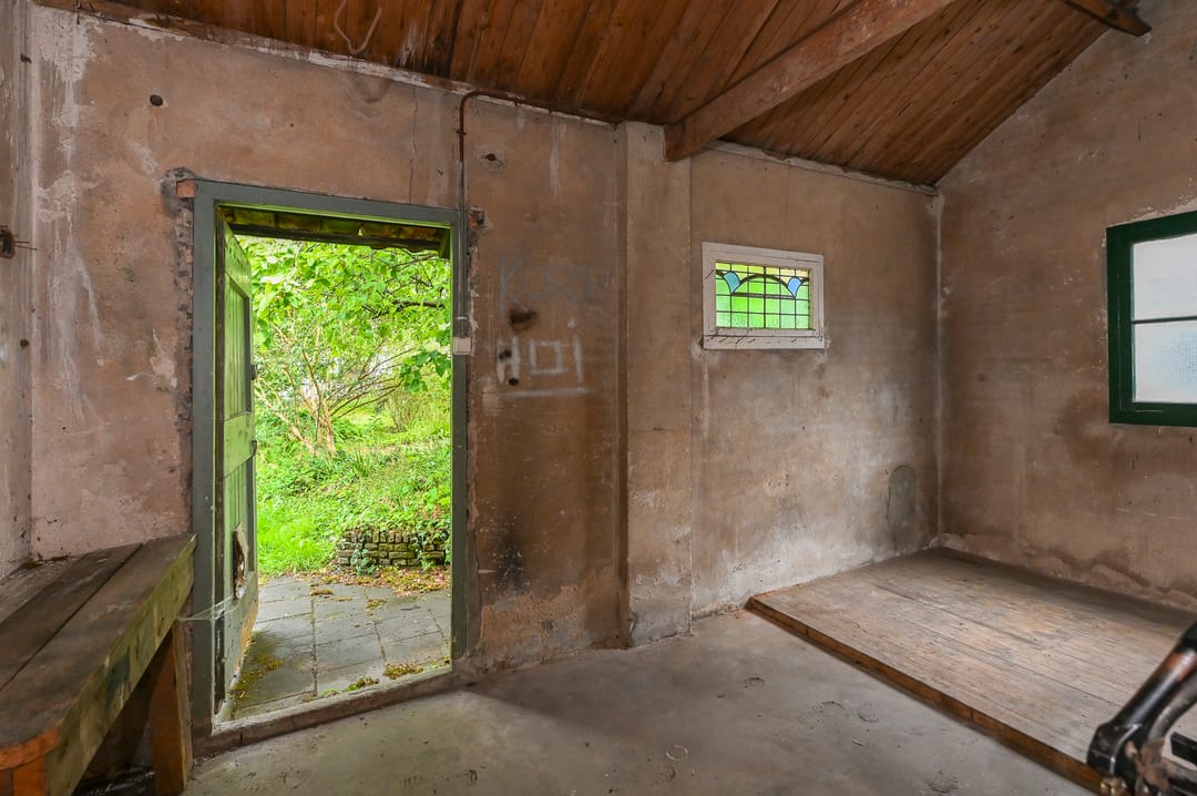 Foto 68 van Dorpsstraat 25