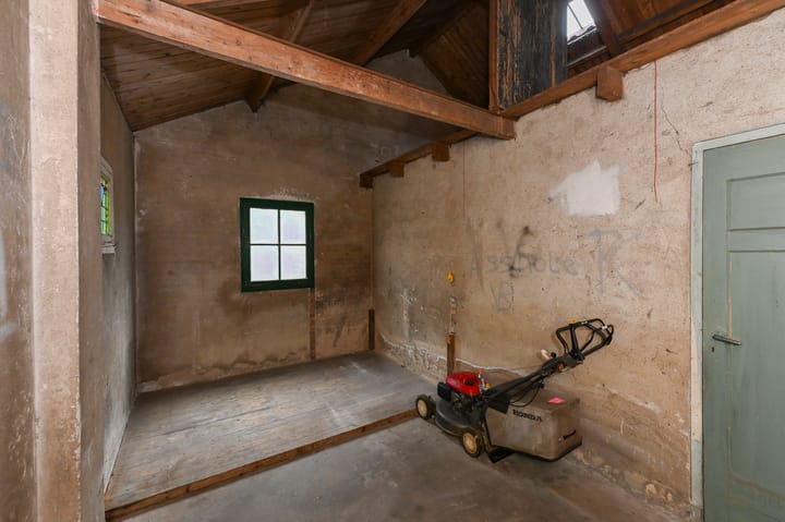 Photo 69 of Dorpsstraat 25