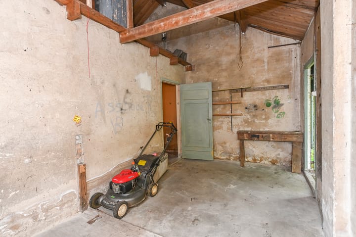 Photo 70 of Dorpsstraat 25