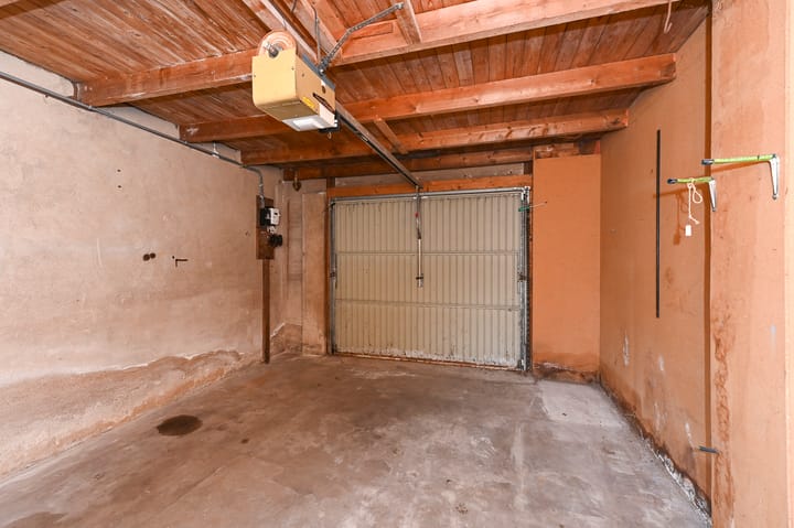 Photo 71 of Dorpsstraat 25