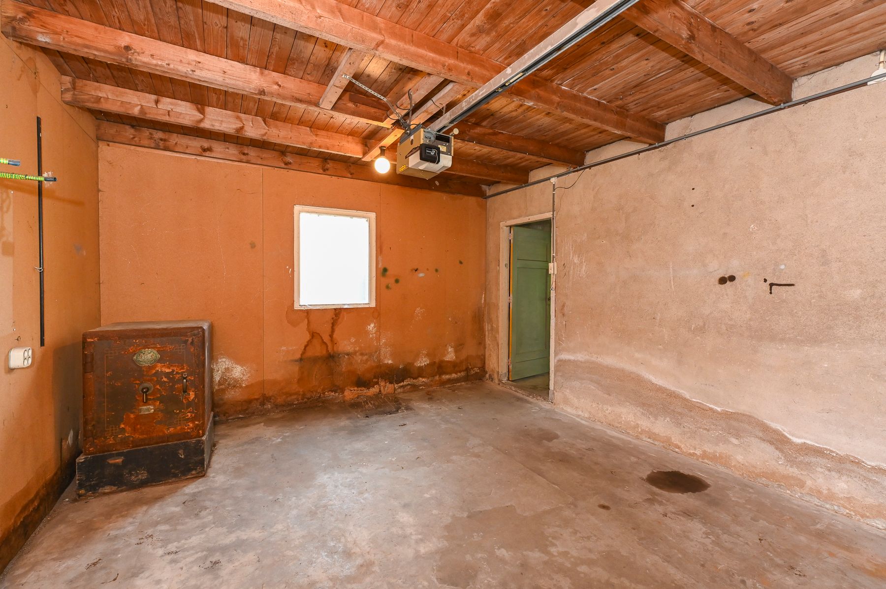 Foto 72 van Dorpsstraat 25