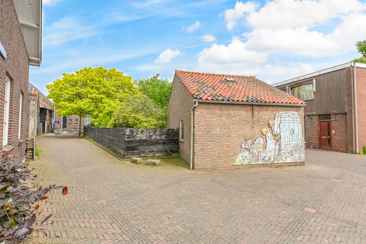 Photo 73 of Dorpsstraat 25