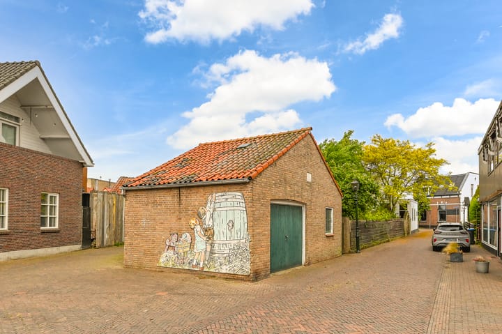 Photo 74 of Dorpsstraat 25