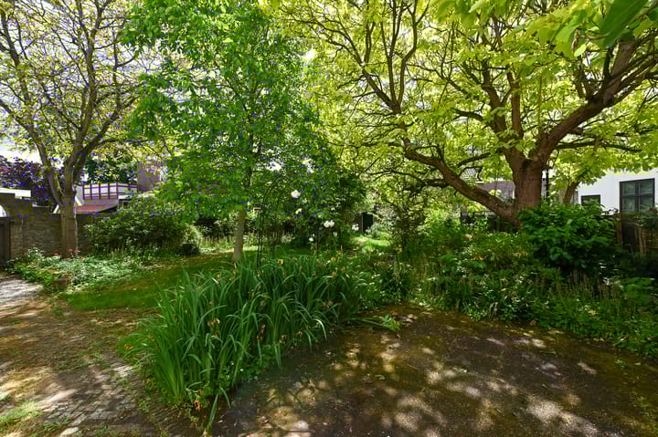 Photo 76 of Dorpsstraat 25