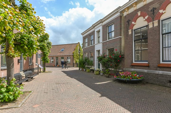 Photo 78 of Dorpsstraat 25
