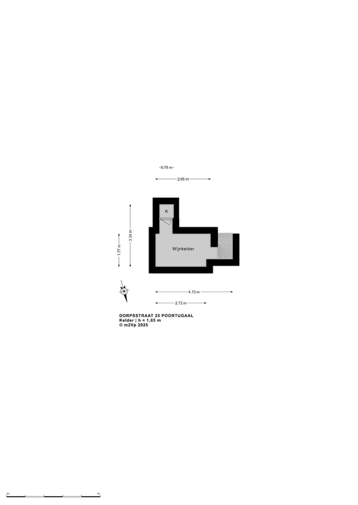 Photo 83 of Dorpsstraat 25