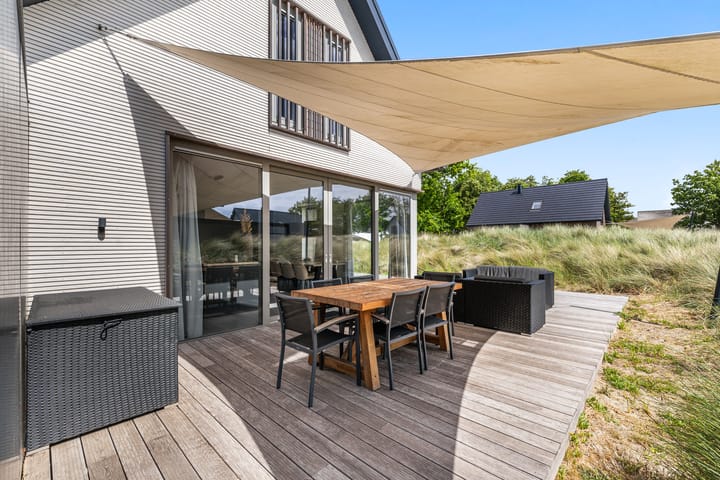 Foto 2 van Ridderstee 226