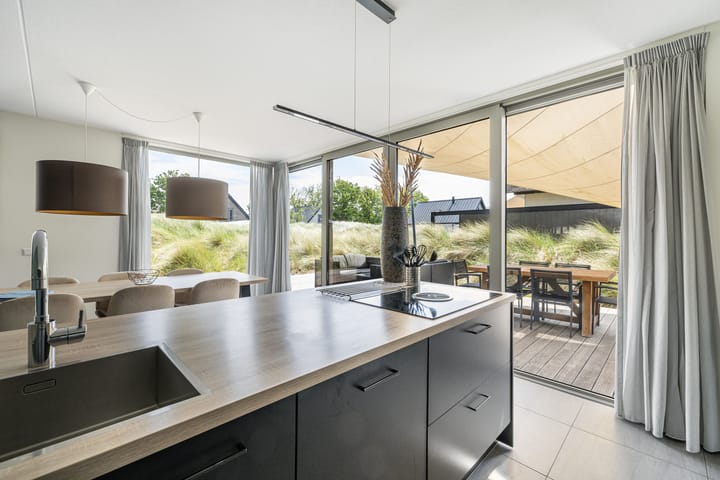 Foto 5 van Ridderstee 226