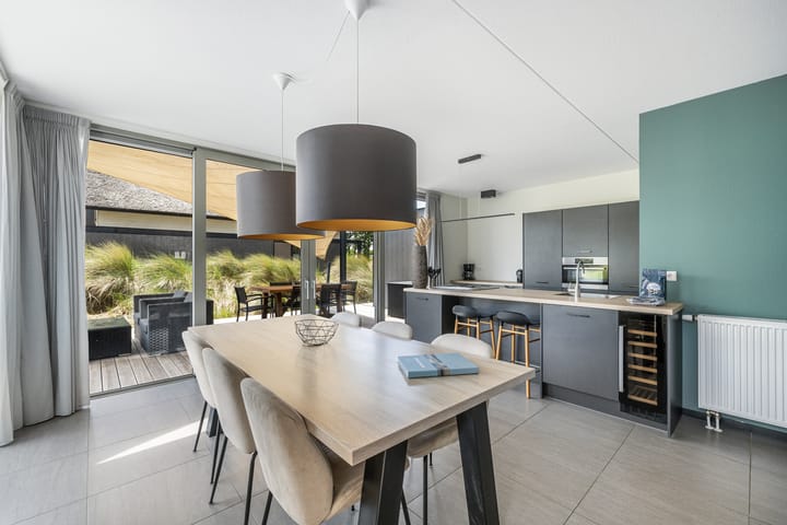 Foto 6 van Ridderstee 226