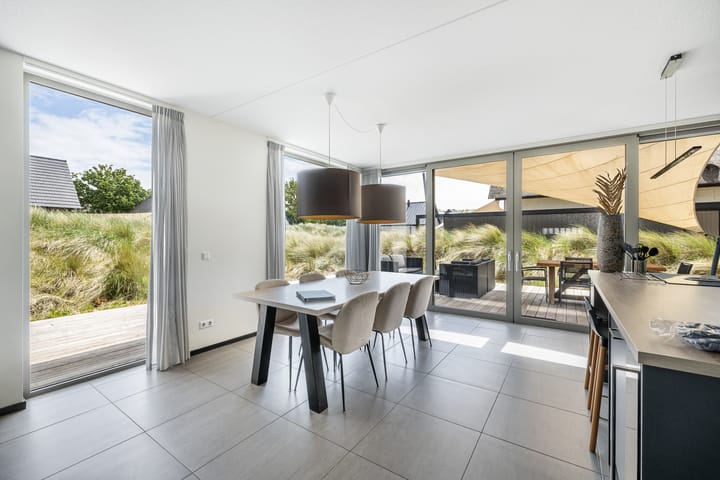 Foto 7 van Ridderstee 226