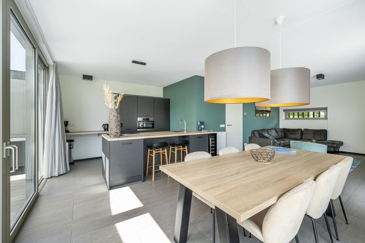 Foto 8 van Ridderstee 226