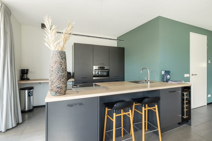 Foto 9 van Ridderstee 226