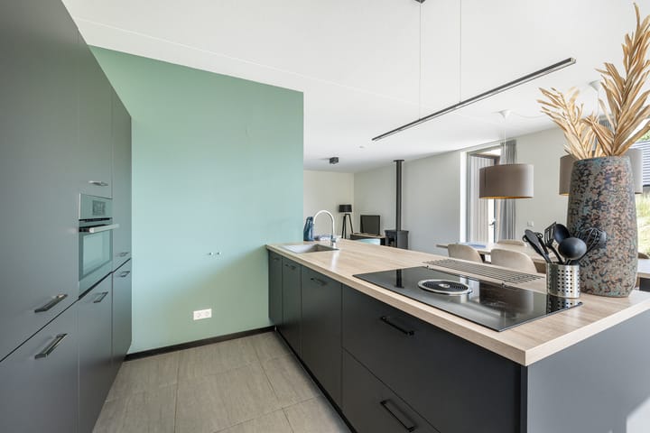 Foto 10 van Ridderstee 226