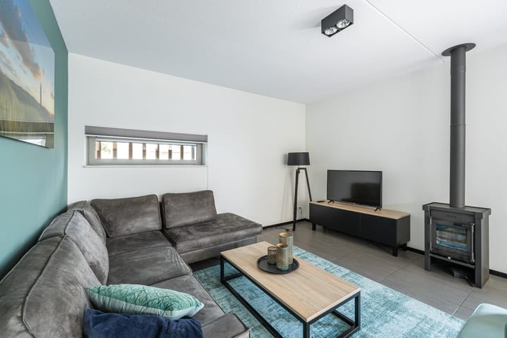 Foto 13 van Ridderstee 226