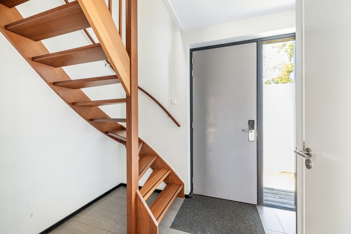 Foto 17 van Ridderstee 226