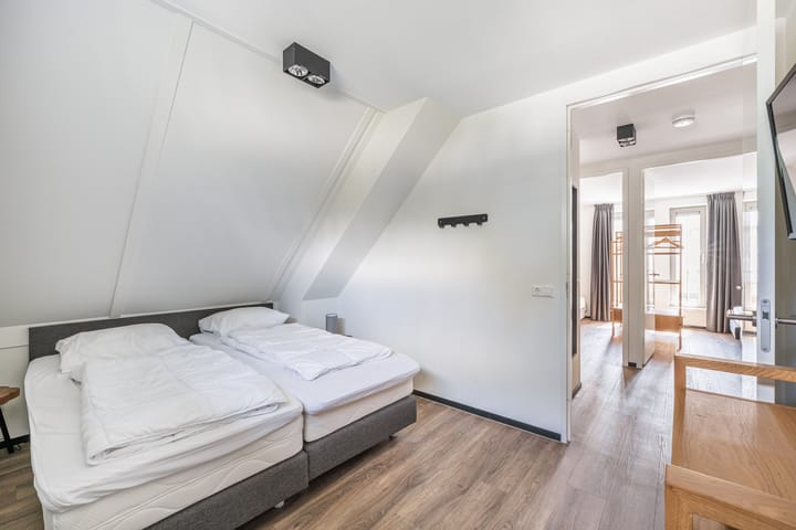 Foto 20 van Ridderstee 226