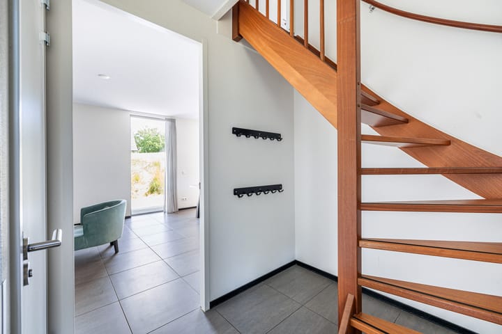 Foto 15 van Ridderstee 226