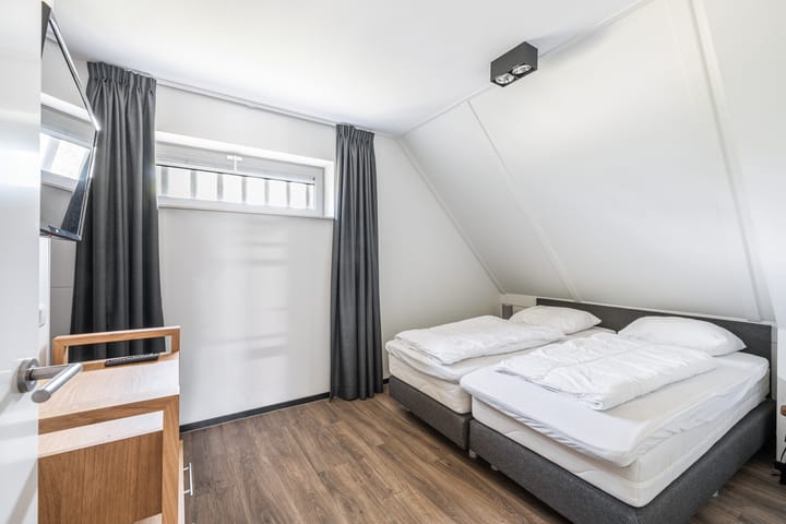 Foto 19 van Ridderstee 226