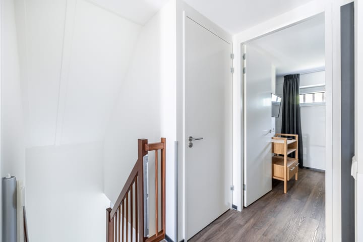 Foto 18 van Ridderstee 226