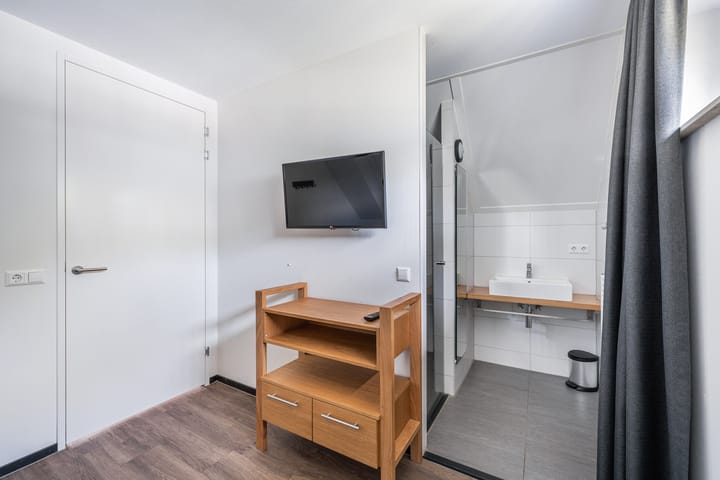 Foto 21 van Ridderstee 226