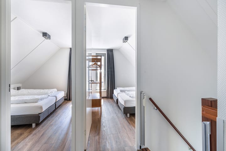 Foto 23 van Ridderstee 226