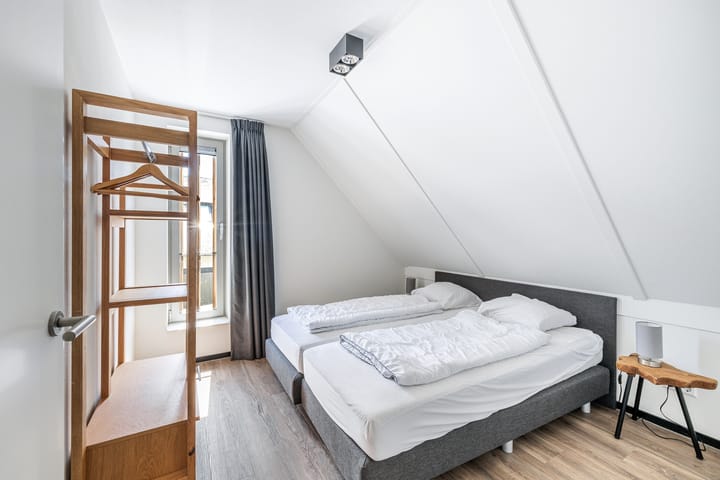 Foto 24 van Ridderstee 226