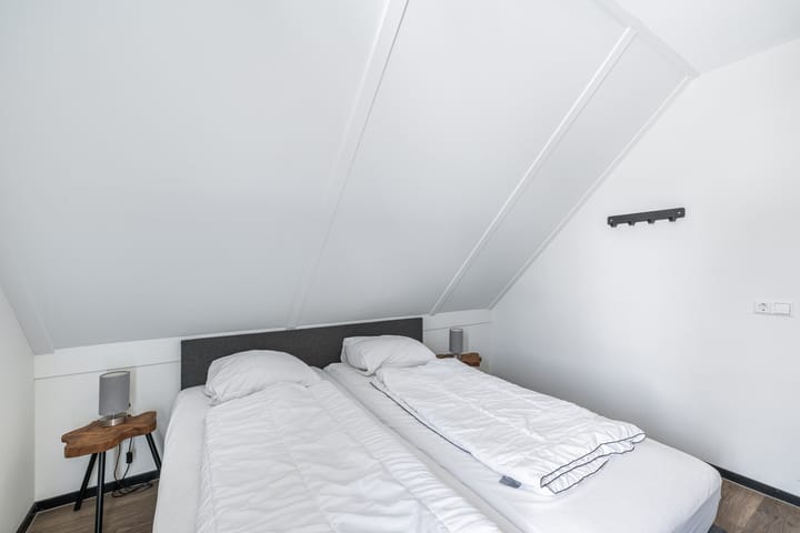 Foto 25 van Ridderstee 226