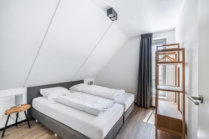 Foto 26 van Ridderstee 226