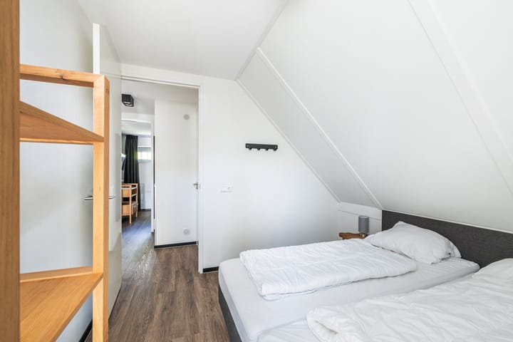 Foto 27 van Ridderstee 226