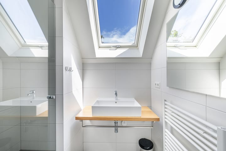 Foto 28 van Ridderstee 226