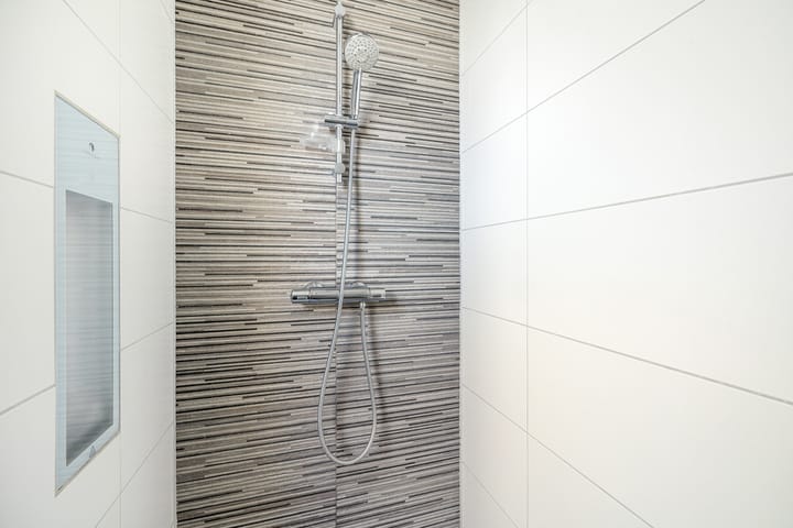 Foto 29 van Ridderstee 226