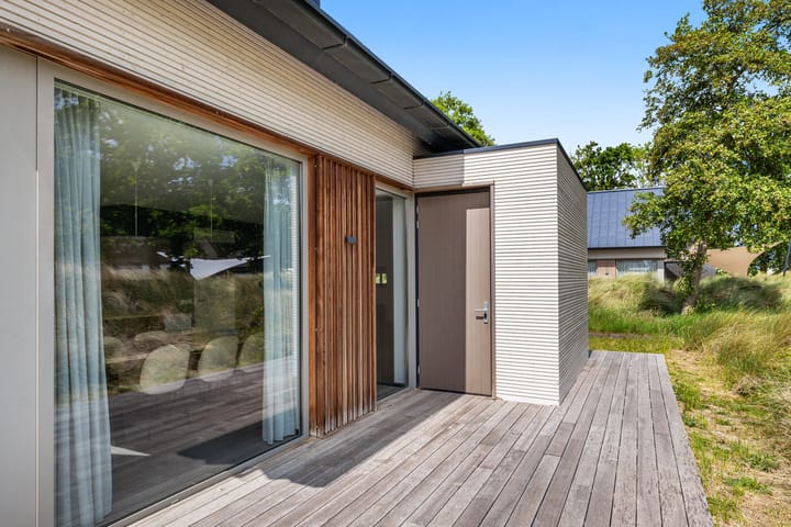 Foto 30 van Ridderstee 226