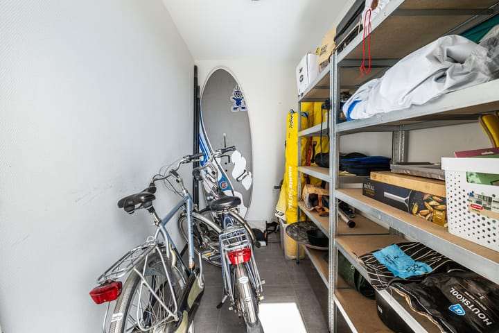 Foto 31 van Ridderstee 226