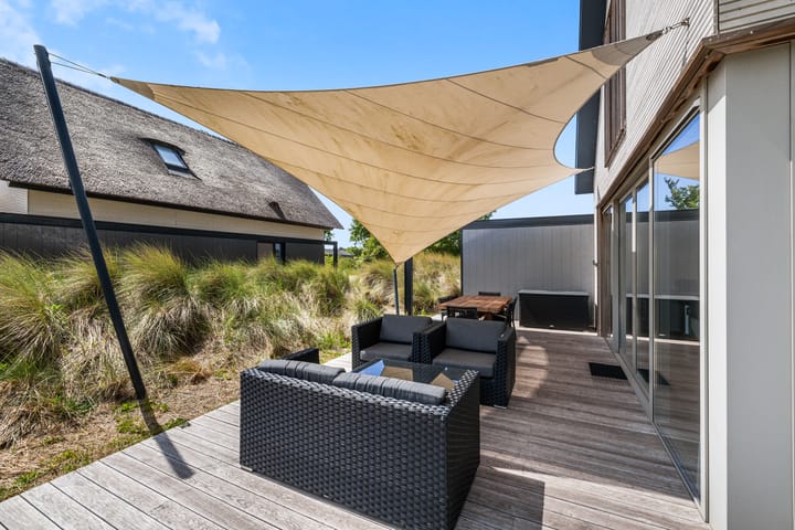 Foto 32 van Ridderstee 226