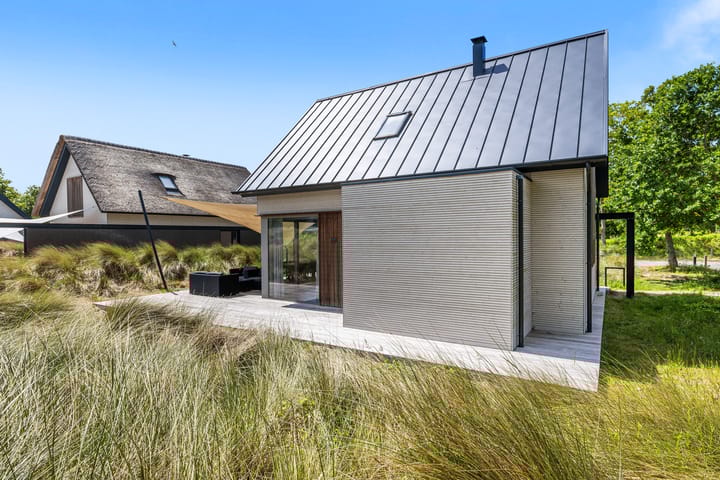 Foto 33 van Ridderstee 226