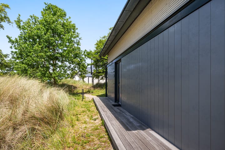 Foto 34 van Ridderstee 226