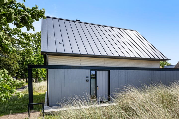 Foto 35 van Ridderstee 226