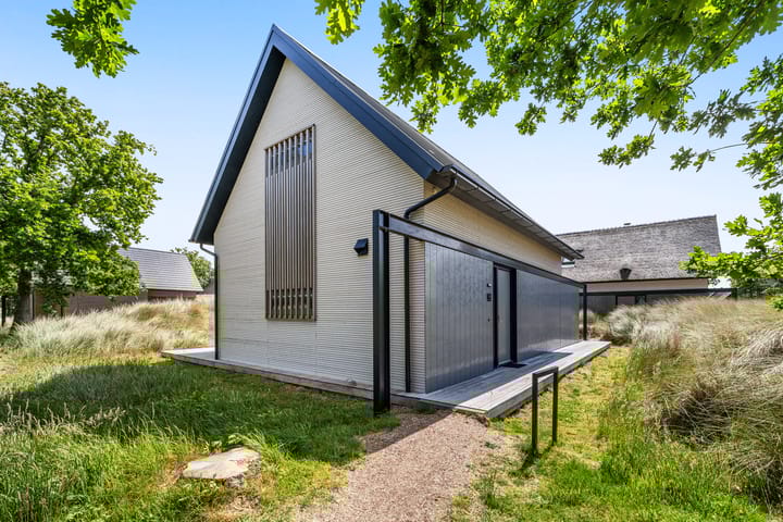 Foto 36 van Ridderstee 226