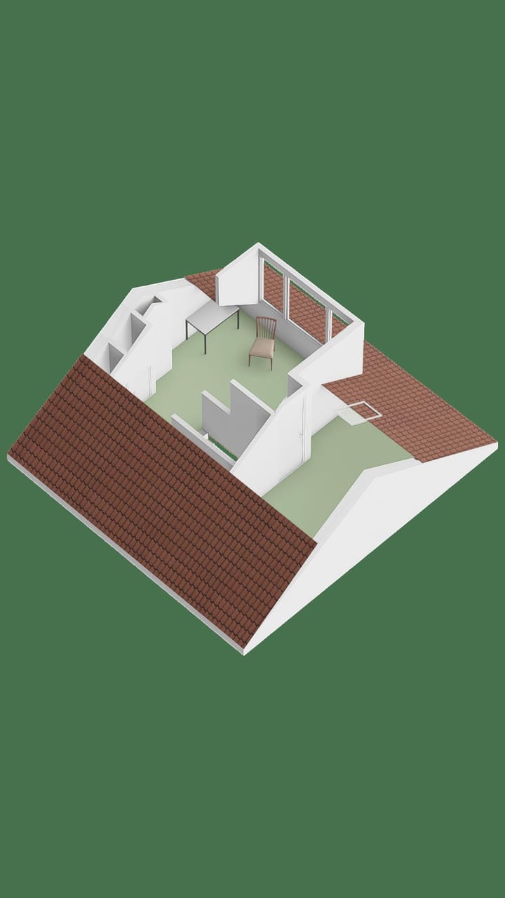 Foto 45 van Bremlaan 2