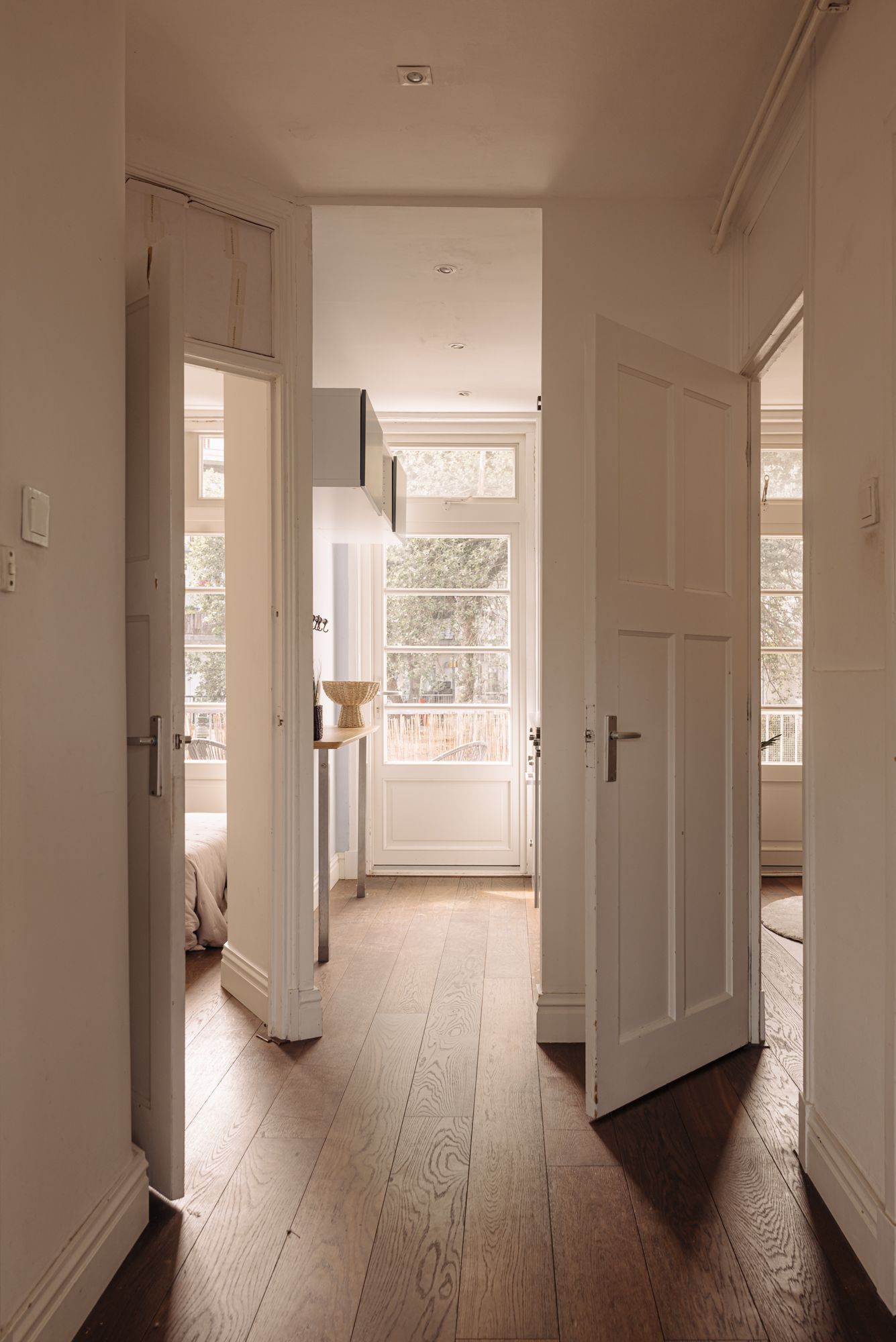 Foto 3 van Baarsjesweg 247-1